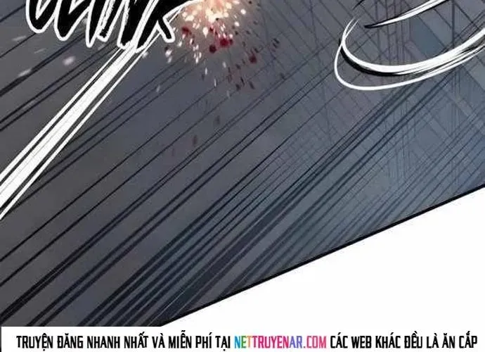 Kẻ Giết Anh Hùng Chapter 239 - 53