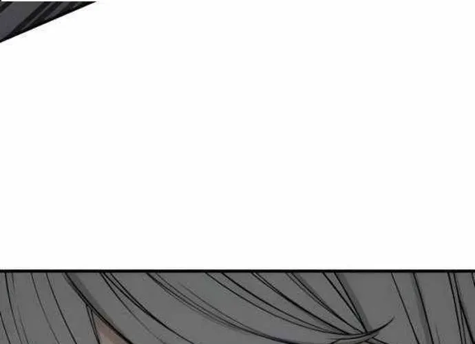 Kẻ Giết Anh Hùng Chapter 239 - 54