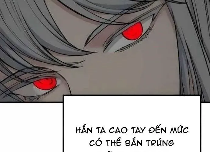 Kẻ Giết Anh Hùng Chapter 239 - 55