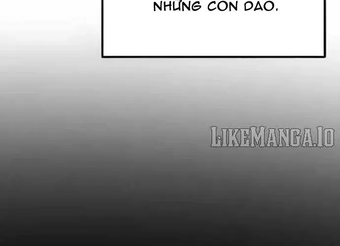 Kẻ Giết Anh Hùng Chapter 239 - 56