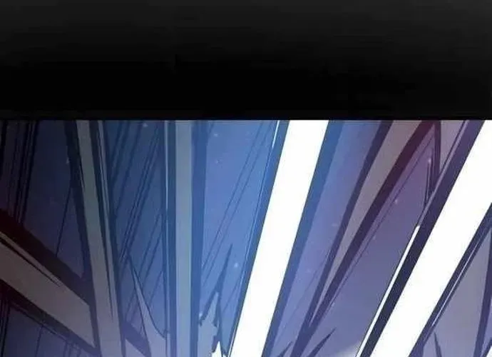 Kẻ Giết Anh Hùng Chapter 239 - 57