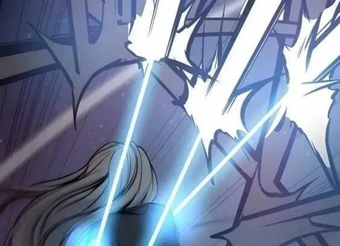 Kẻ Giết Anh Hùng Chapter 239 - 58