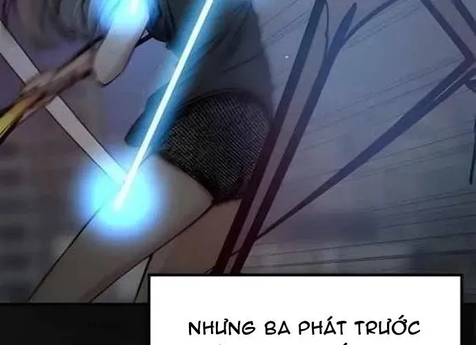 Kẻ Giết Anh Hùng Chapter 239 - 59