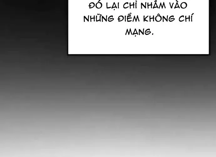 Kẻ Giết Anh Hùng Chapter 239 - 60