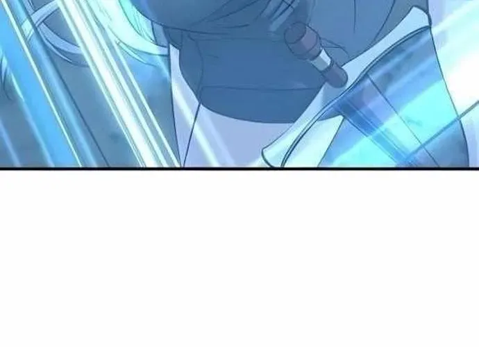 Kẻ Giết Anh Hùng Chapter 239 - 7