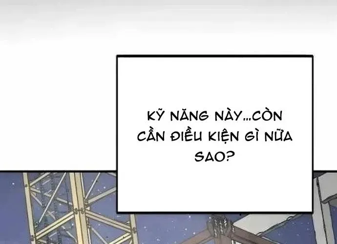 Kẻ Giết Anh Hùng Chapter 239 - 61