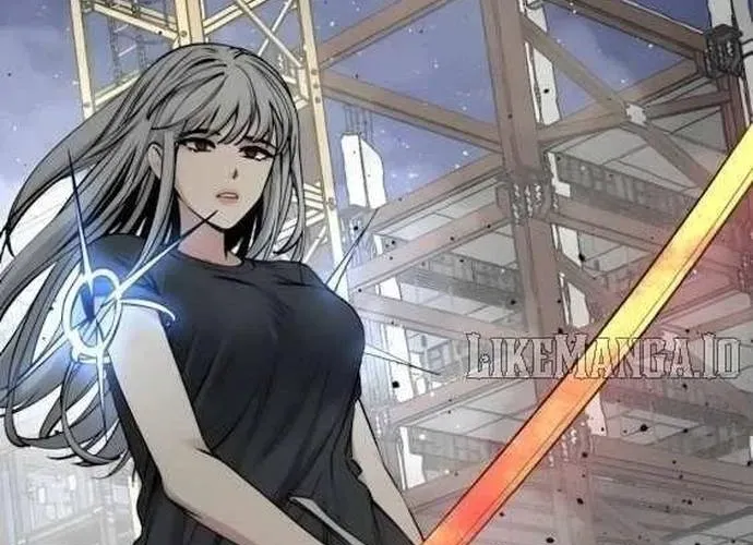 Kẻ Giết Anh Hùng Chapter 239 - 62