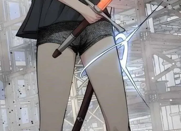 Kẻ Giết Anh Hùng Chapter 239 - 63