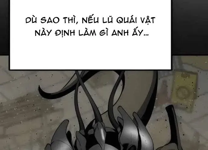 Kẻ Giết Anh Hùng Chapter 239 - 65