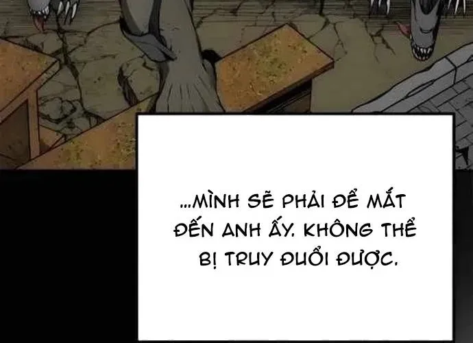 Kẻ Giết Anh Hùng Chapter 239 - 67