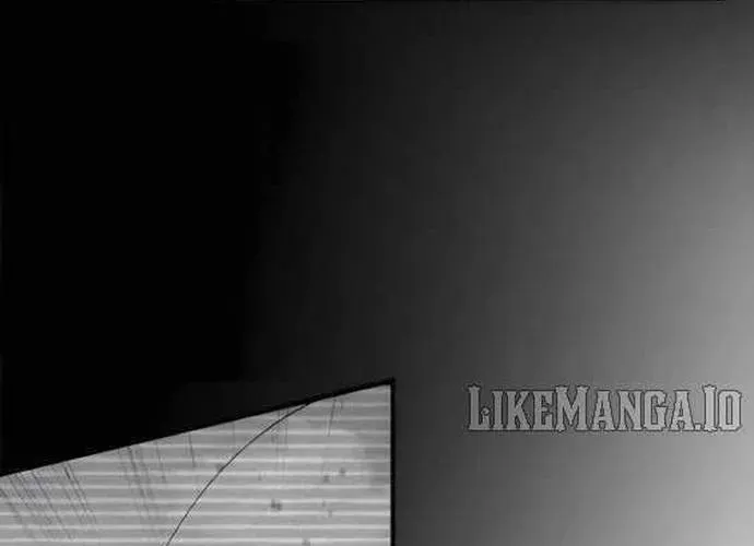 Kẻ Giết Anh Hùng Chapter 239 - 68