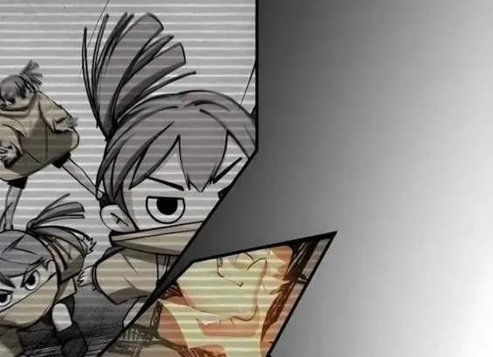 Kẻ Giết Anh Hùng Chapter 239 - 69