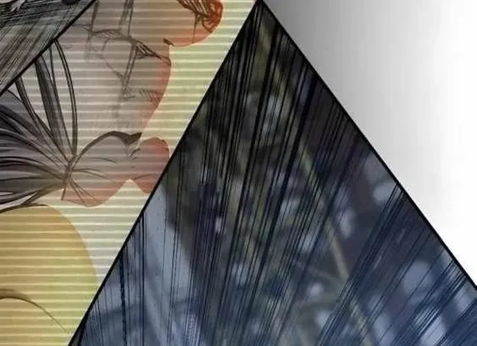 Kẻ Giết Anh Hùng Chapter 239 - 70