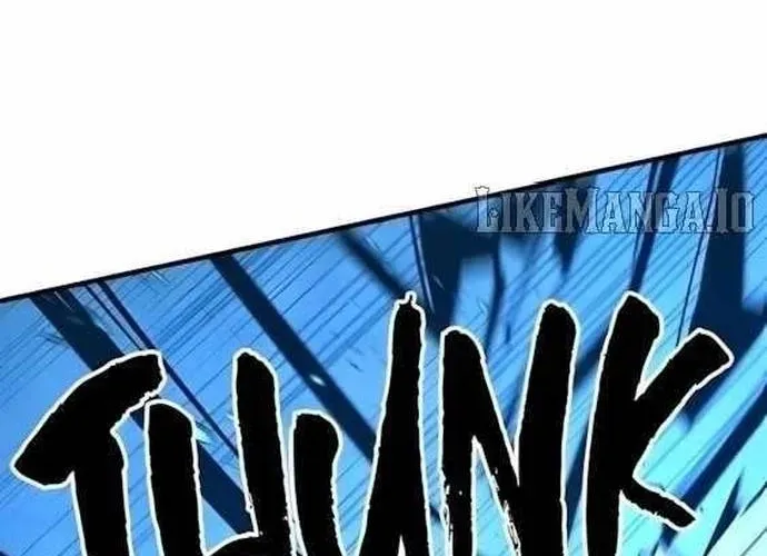 Kẻ Giết Anh Hùng Chapter 239 - 8