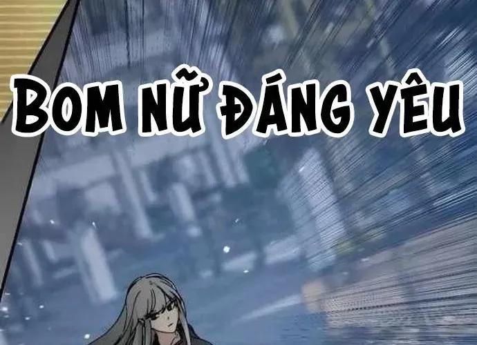 Kẻ Giết Anh Hùng Chapter 239 - 71