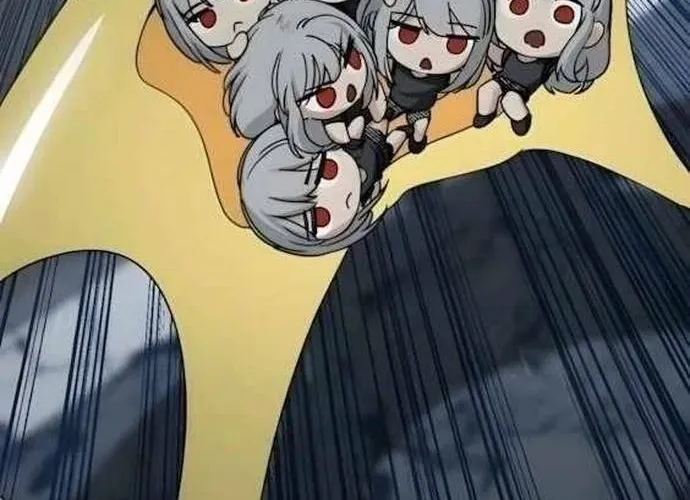 Kẻ Giết Anh Hùng Chapter 239 - 73