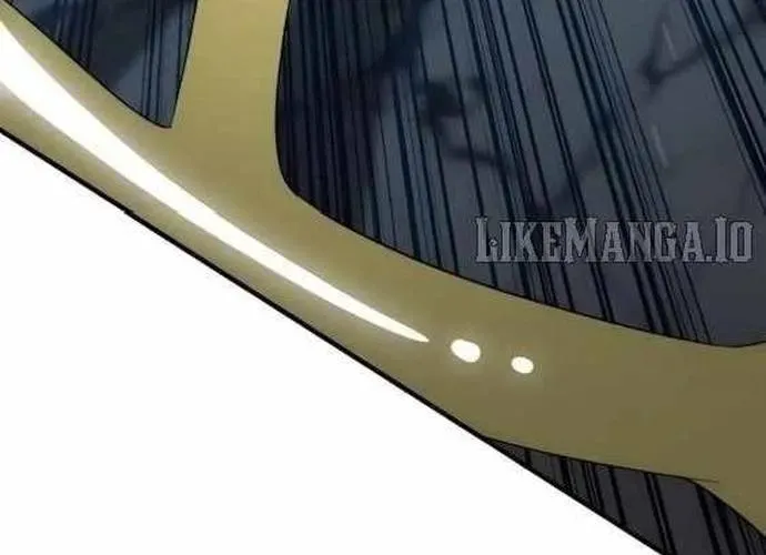 Kẻ Giết Anh Hùng Chapter 239 - 74