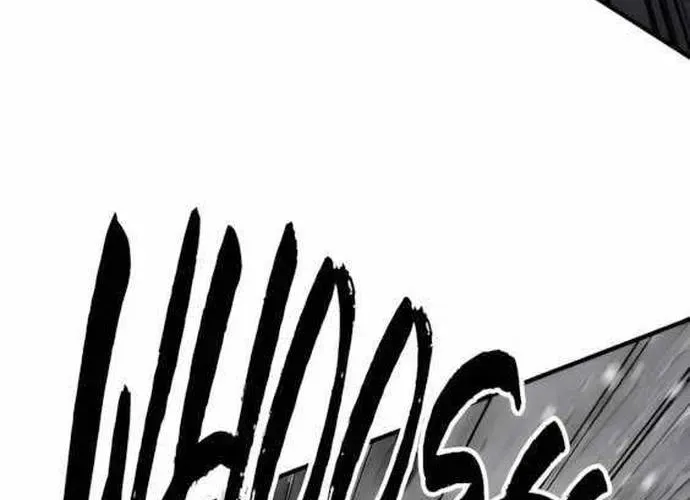 Kẻ Giết Anh Hùng Chapter 239 - 75