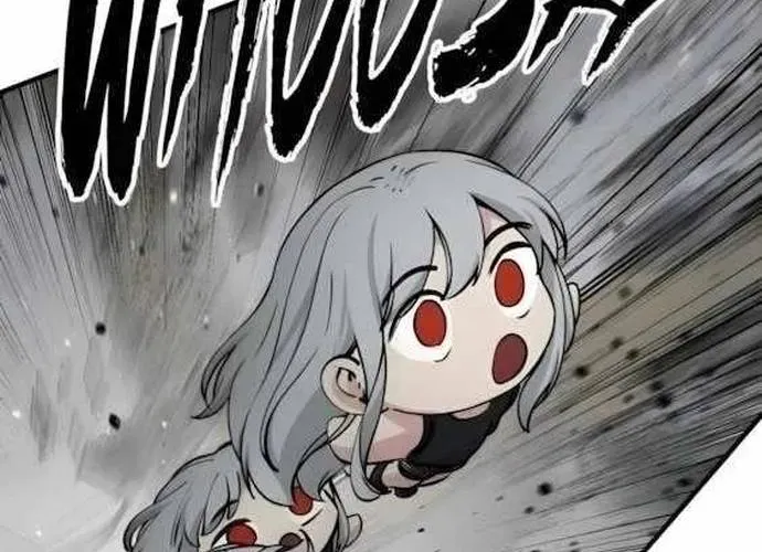 Kẻ Giết Anh Hùng Chapter 239 - 76