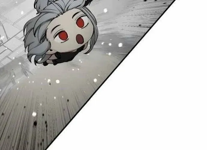 Kẻ Giết Anh Hùng Chapter 239 - 77