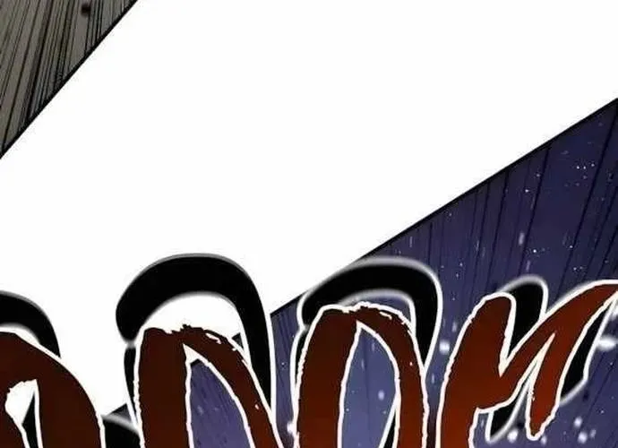 Kẻ Giết Anh Hùng Chapter 239 - 78