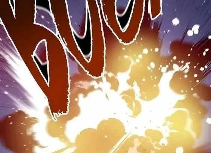 Kẻ Giết Anh Hùng Chapter 239 - 79