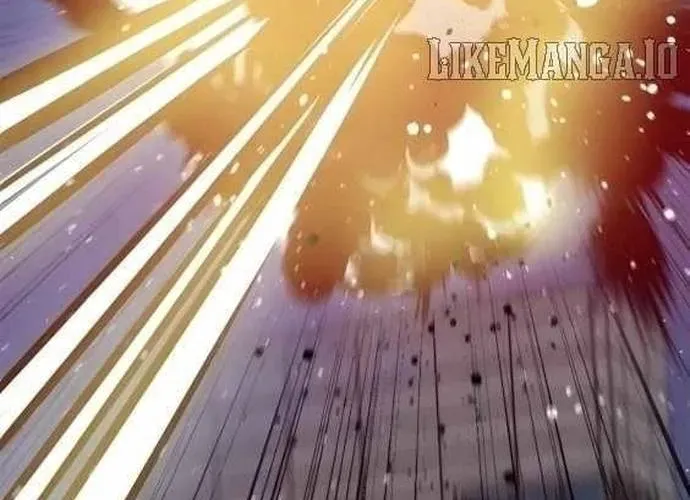 Kẻ Giết Anh Hùng Chapter 239 - 80