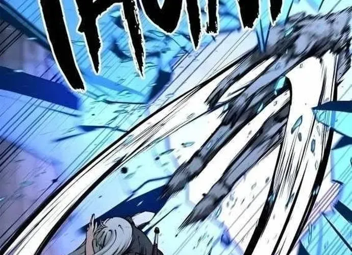 Kẻ Giết Anh Hùng Chapter 239 - 9