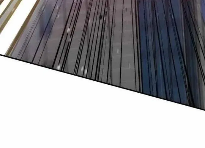 Kẻ Giết Anh Hùng Chapter 239 - 81