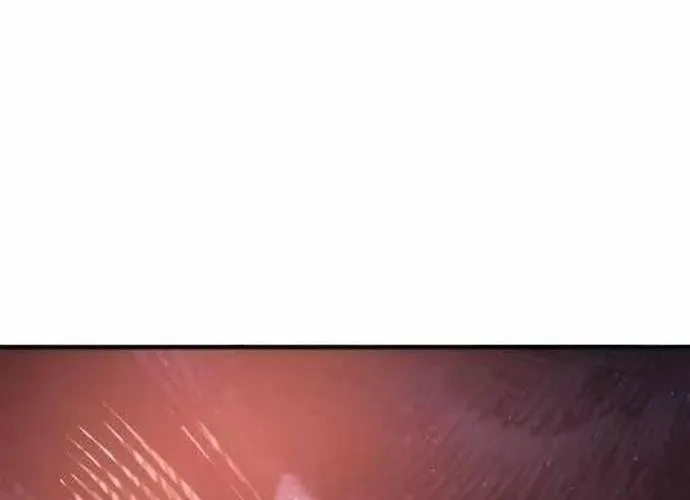 Kẻ Giết Anh Hùng Chapter 239 - 82