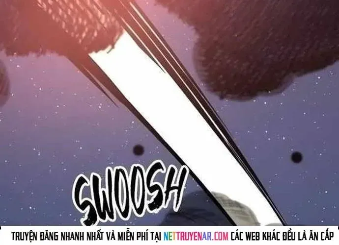 Kẻ Giết Anh Hùng Chapter 239 - 83