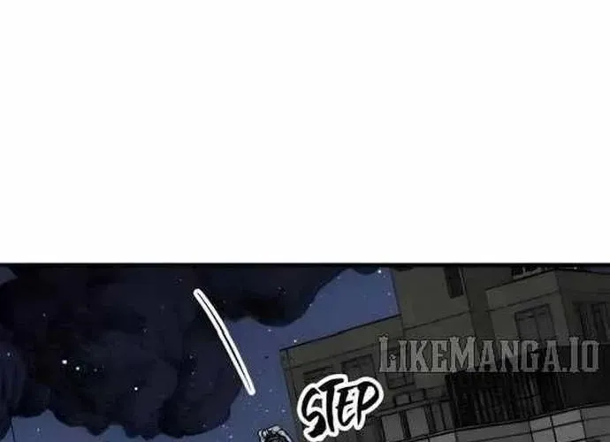 Kẻ Giết Anh Hùng Chapter 239 - 85