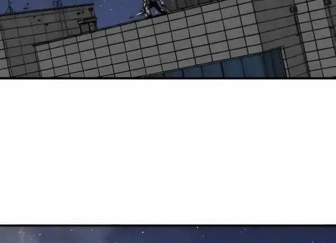 Kẻ Giết Anh Hùng Chapter 239 - 86