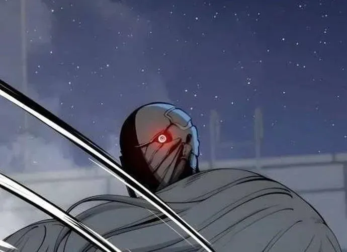 Kẻ Giết Anh Hùng Chapter 239 - 87