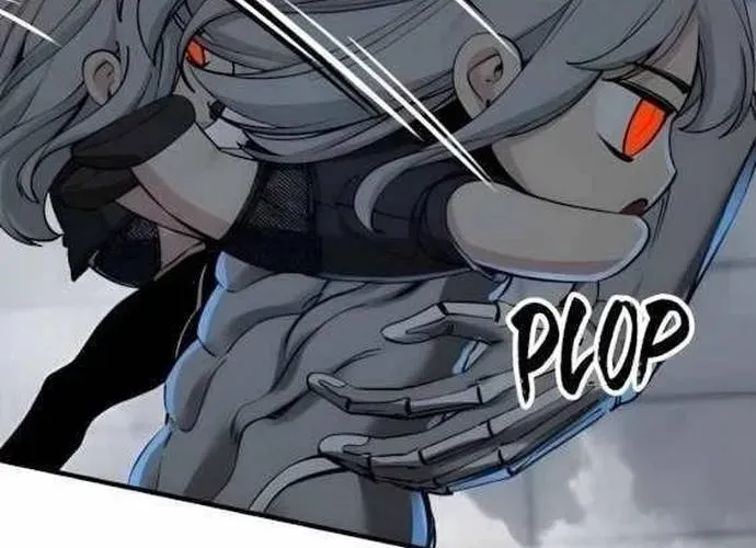 Kẻ Giết Anh Hùng Chapter 239 - 88