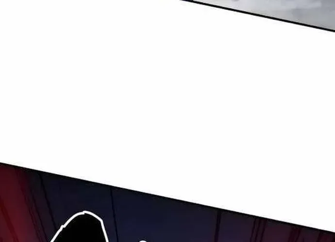 Kẻ Giết Anh Hùng Chapter 239 - 89