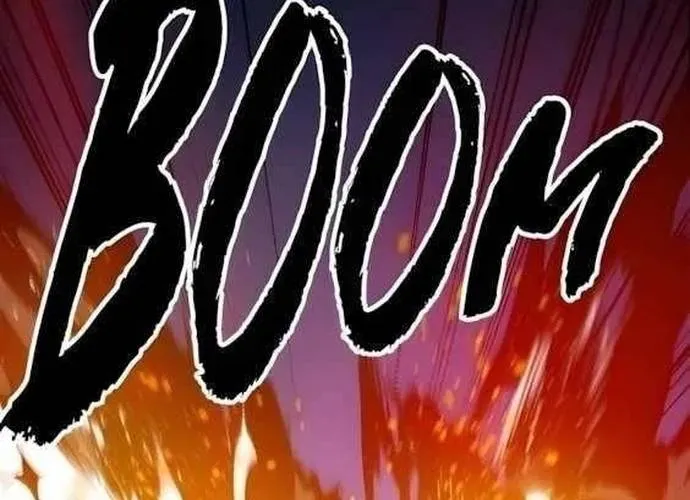 Kẻ Giết Anh Hùng Chapter 239 - 90