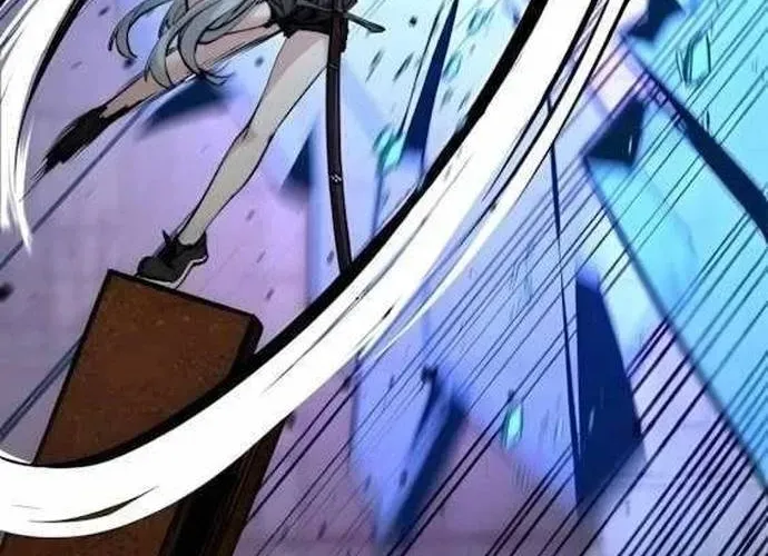 Kẻ Giết Anh Hùng Chapter 239 - 10