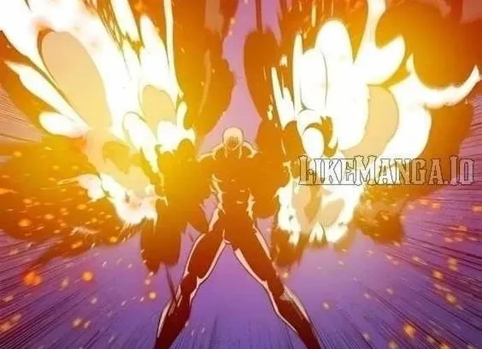 Kẻ Giết Anh Hùng Chapter 239 - 91