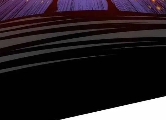 Kẻ Giết Anh Hùng Chapter 239 - 92