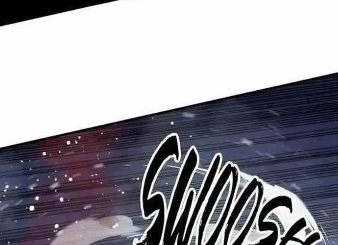 Kẻ Giết Anh Hùng Chapter 239 - 93