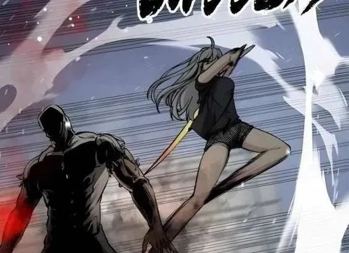 Kẻ Giết Anh Hùng Chapter 239 - 94