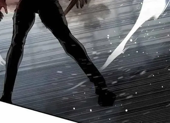 Kẻ Giết Anh Hùng Chapter 239 - 95