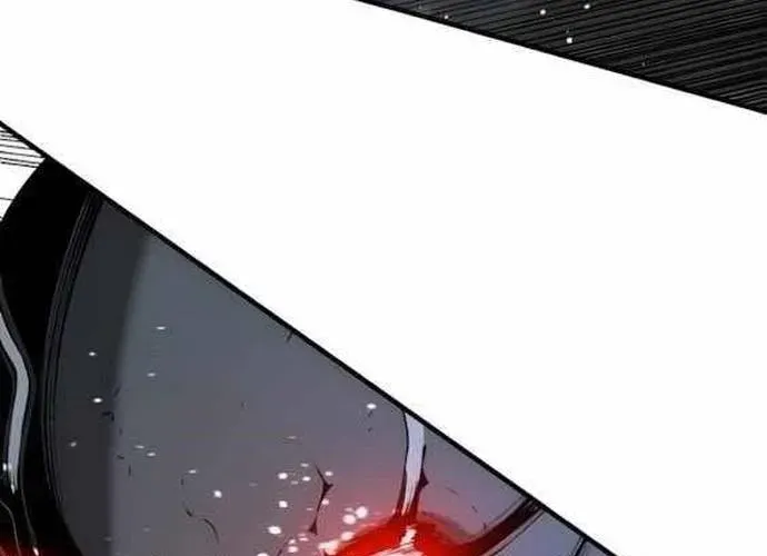 Kẻ Giết Anh Hùng Chapter 239 - 96