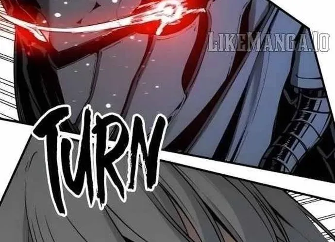 Kẻ Giết Anh Hùng Chapter 239 - 97