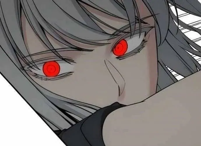 Kẻ Giết Anh Hùng Chapter 239 - 98