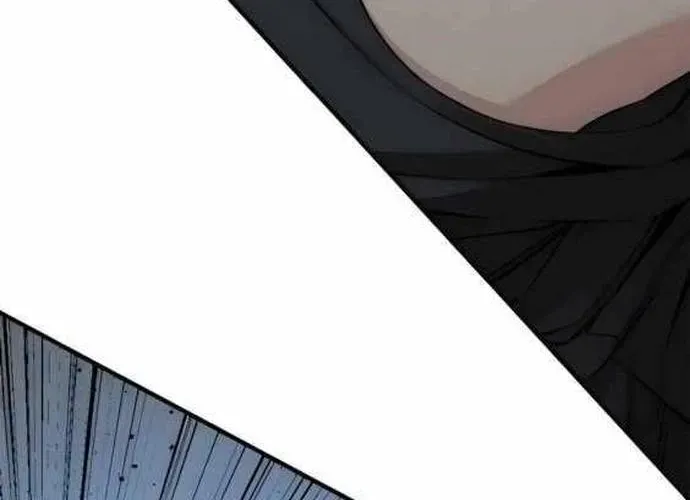 Kẻ Giết Anh Hùng Chapter 239 - 99