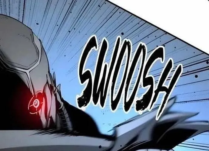 Kẻ Giết Anh Hùng Chapter 239 - 100