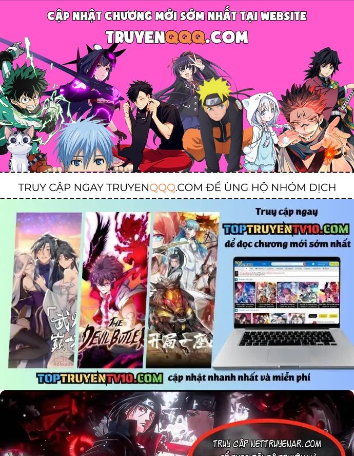 Kẻ Giết Anh Hùng Chapter 240 - 1