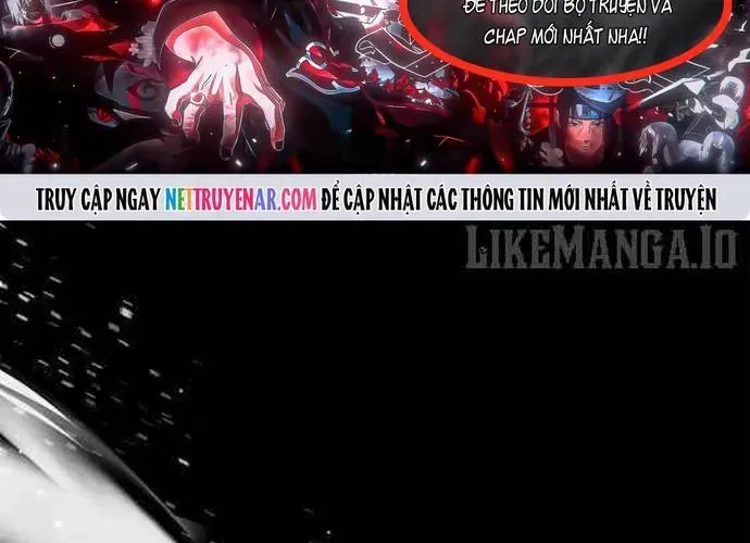 Kẻ Giết Anh Hùng Chapter 240 - 2